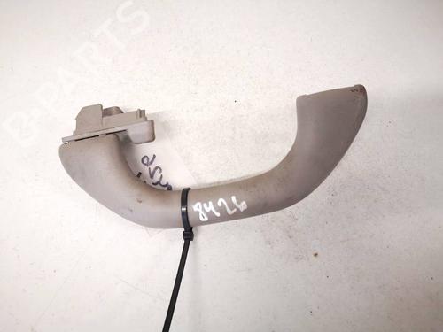 interior-roof-handle-vw-passat-b6-3c2-2005-2006-2007-2008-2009-2010-2011-35369635 main image