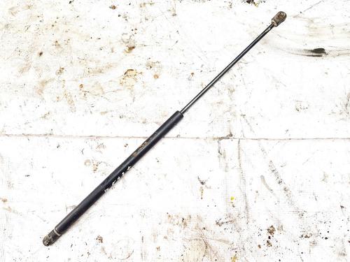 tailgate-lift-support-audi-a6-c4-4a2-1994-1995-1996-1997-1998-35635443 main image