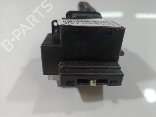 Warning switch MAZDA 5 (CR) 2.0 CD (CR19) | BP34876612I22 - Image 4