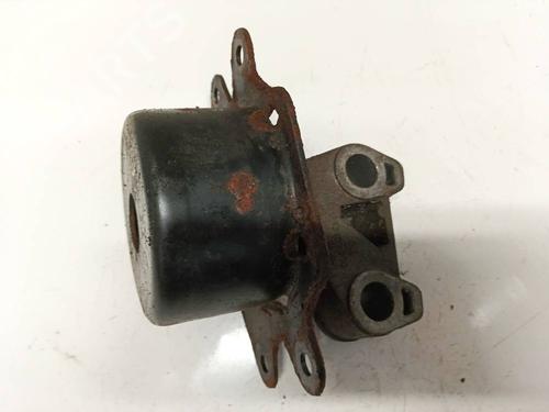 engine-mount-opel-tigra-twintop-x04-2004-2005-2006-2007-2008-2009-2010-32562652 main image