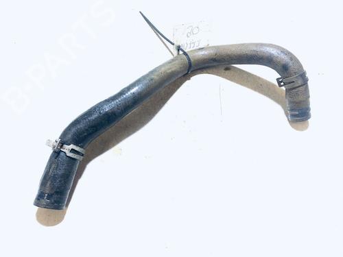 rr-mazda-2-dy-2003-2004-2005-2006-2007-33102988 main image