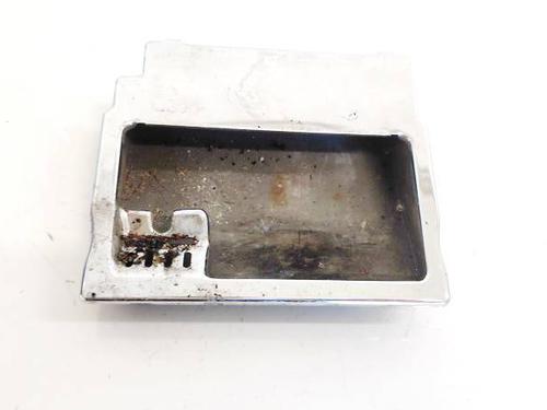 Used Ashtray Ashtray AUDI A6 C5 (4B2, 4B4) 2.5 TDI (150 hp) 35290523 35290523
