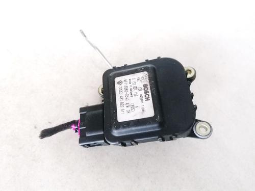 Used Electronic module Electronic module AUDI A6 C5 (4B2, 4B4) 2.5 TDI (155 hp) 32888659 32888659