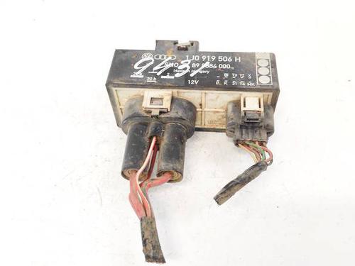 Used Electronic module Electronic module 35240656 35240656