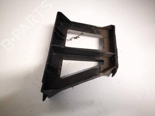 BP32552141C155 main image