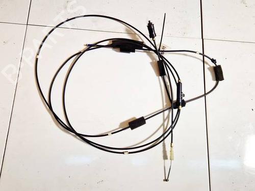Used Cable Cable 34998658 34998658