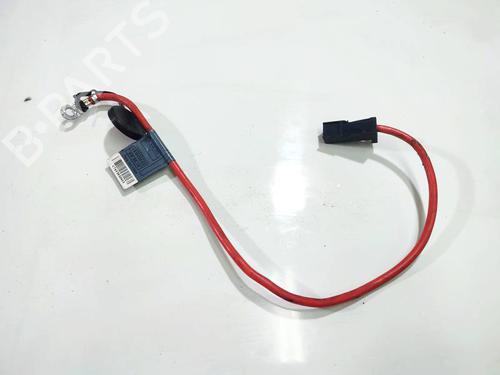 Used Cable Cable BMW 3 (E90) 318 i (143 hp) 34851469 34851469