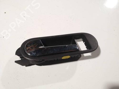 front-left-interior-door-handle-vw-golf-plus-v-5m1-521-2004-2005-2006-2007-2008-2009-2010-2011-2012-2013-35042371 main image
