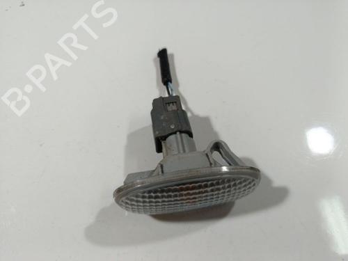 Right side indicator MAZDA 3 (BK) 1.6 (BK14) | BP34876603I19 - Image 3