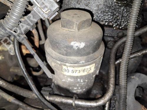 support-opel-astra-g-hatchback-t98-1998-1999-2000-2001-2002-2003-2004-2005-2006-2007-2008-2009-35107333 main image
