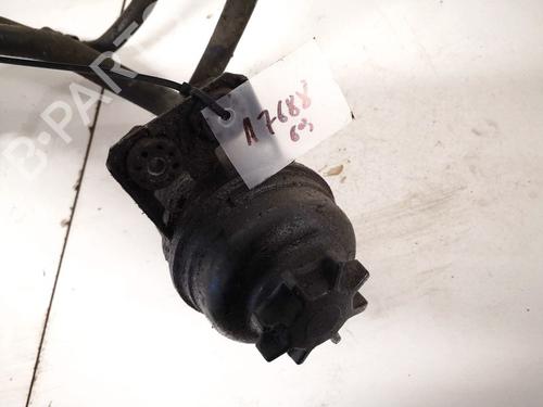 power-steering-reservoir-bmw-3-e46-1997-1998-1999-2000-2001-2002-2003-2004-2005-35460077 main image