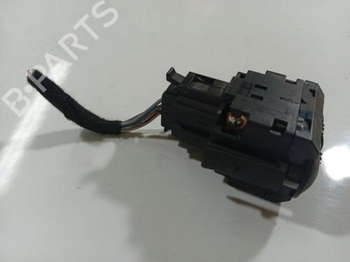 Switch VW PASSAT B5.5 (3B3) 1.9 TDI | BP34914138I30 - Image 3
