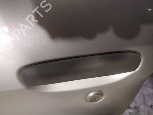 Used Front left exterior door handle Front left exterior door handle CITROËN XSARA PICASSO (N68) 2.0 HDi (90 hp) 35152388 35152388