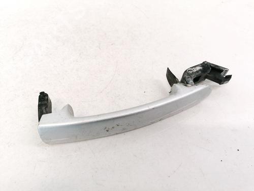 front-right-exterior-door-handle-vw-golf-v-1k1-2003-2004-2005-2006-2007-2008-2009-2010-35406718 main image