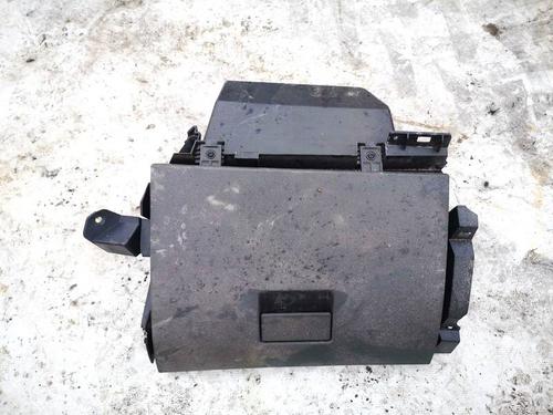 Handskerum Handskerum FORD KUGA I 2.0 TDCi (140 hp) 35143346 35143346