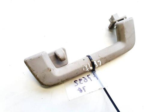 interior-roof-handle-volvo-s40-ii-544-2003-2004-2005-2006-2007-2008-2009-2010-2011-2012-35348128 main image