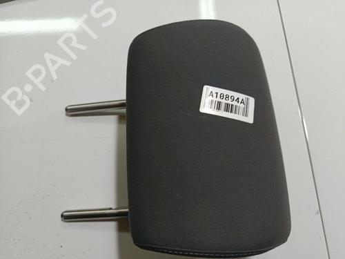 Used Headrest Headrest 34869106 34869106