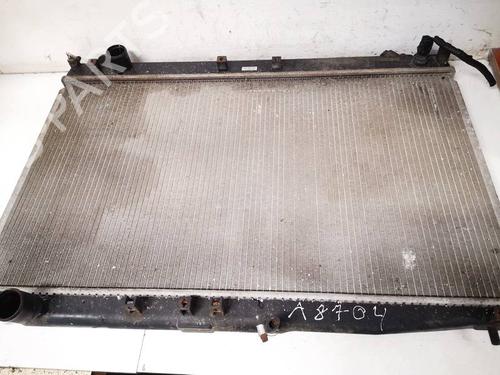 Used Water radiator Water radiator 35342171 35342171