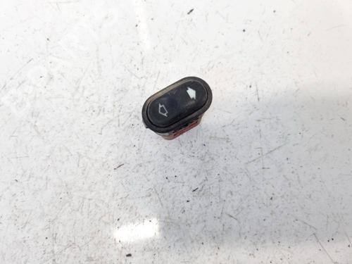 Switch FORD TRANSIT Van (FA_ _) 2.0 TDCi | BP32574372I30 