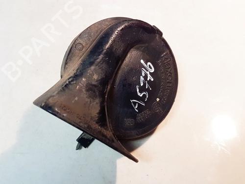 horn-renault-kangoo-kc01_-1997-35874280 main image
