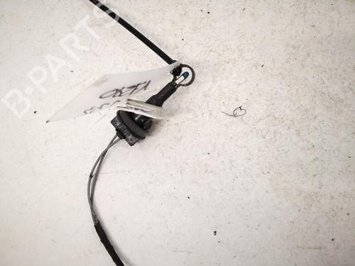 Electronic module OPEL VECTRA C (Z02) 2.0 DTI 16V (F69) | BP35452498M83 - Image 3