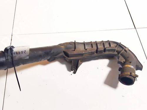 Pipe FORD GALAXY II (WA6) 2.0 TDCi | BP32589488M125  - Image 6