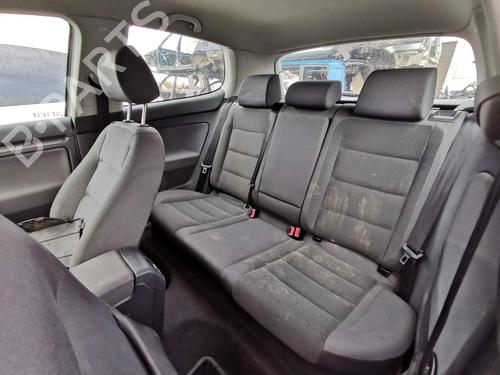 Speaker VW GOLF V (1K1) 2.0 TDI 16V | BP32548349E2 