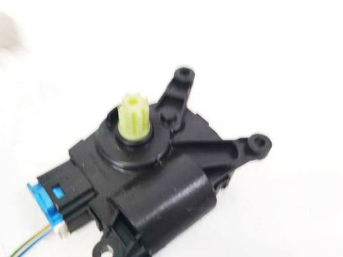 Electronic module FORD FOCUS III 1.6 TDCi | BP32574433M83  - Image 5