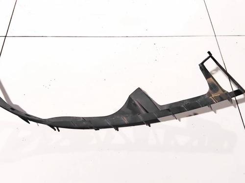 Højre forlygtestøtte) Højre forlygtestøtte) MAZDA 6 Hatchback (GG) 2.0 DI (GG14) (136 hp) 35138829 35138829