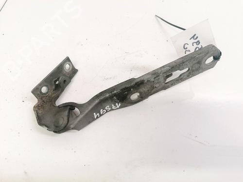 hingedoor-check-strap-audi-a4-b6-8e2-2000-2001-2002-2003-2004-2005-35469750 main image