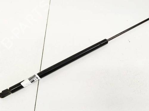 tailgate-lift-support-chevrolet-hhr-2005-2006-2007-2008-2009-2010-2011-35029092 main image