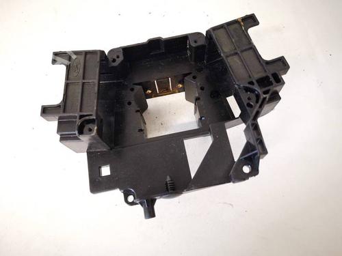 BP32920700O1 main image