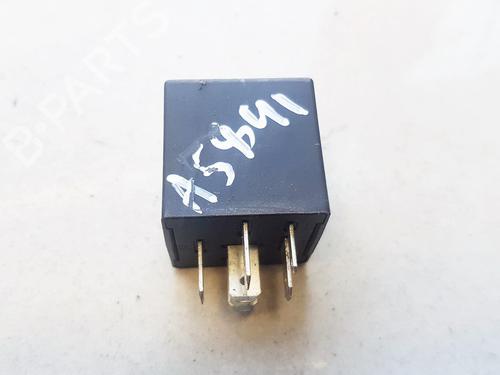 other-audi-a3-8l1-1996-1997-1998-1999-2000-2001-2002-2003-2004-2005-2006-33104466 main image