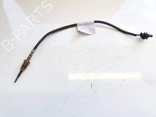 Used Electronic module Electronic module 35283694 35283694