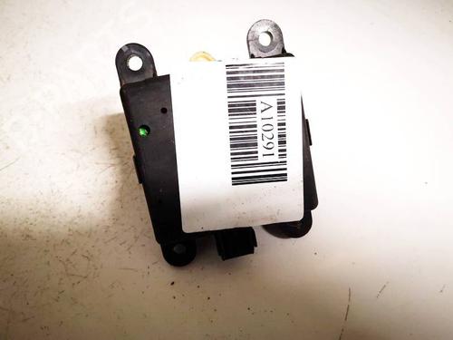 BP32546049M83 main image