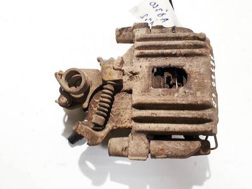 Used Right rear brake caliper Right rear brake caliper 35379147 35379147