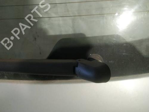 Used Rear wiper motor Rear wiper motor 35350612 35350612