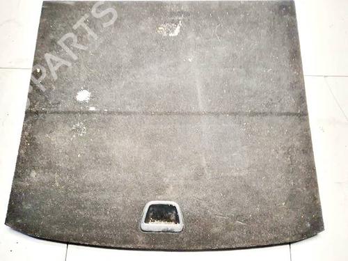 luggage-compartment-floor-land-rover-range-rover-evoque-van-l538-2011-2012-2013-2014-2015-2016-2017-2018-2019-38576817 main image