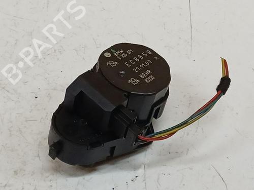 Elektronik Modul für Elektronik Modul 39485064 39485064