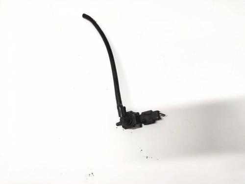 Used Electronic module Electronic module KIA PICANTO I (SA) 1.1 (65 hp) 35344894 35344894