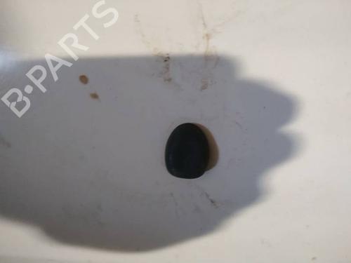 Used Washer pump Washer pump CITROËN C5 I (DC_) 1.8 16V (DC6FZB, DC6FZE) (115 hp) 35301152 35301152