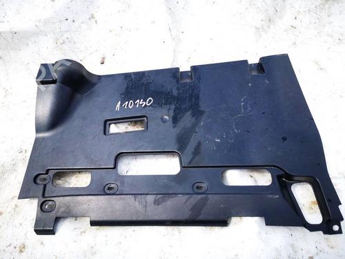 Support BMW 7 (E65, E66, E67) 740 d | BP32584011C155