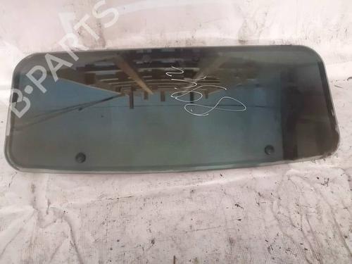Used Other Other PEUGEOT 806 (221) 1.9 TD (92 hp) 35296784 35296784