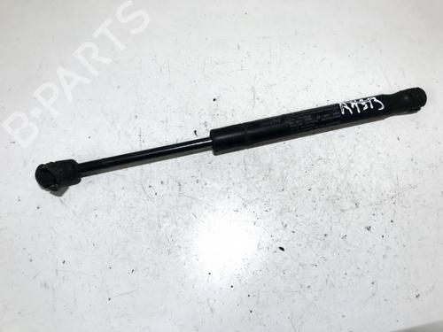 Used Tailgate lift support Tailgate lift support VOLVO S80 II (124) D5 (185 hp) 35833232 35833232