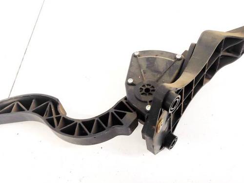 Used Pedal Pedal HYUNDAI SANTA FÉ II (CM) 2.2 CRDi GLS (150 hp) 35311455 35311455