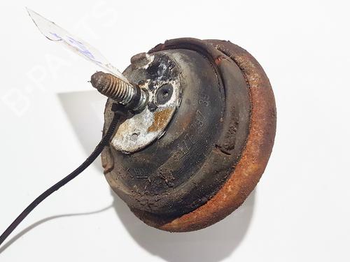 Used Engine mount Engine mount OPEL OMEGA B (V94) 2.2 DTI 16V (F69, M69, P69) (120 hp) 33091963 33091963