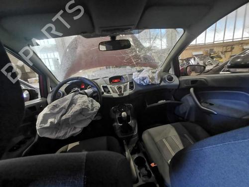 - Image 6