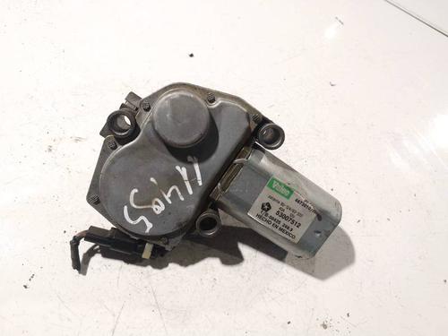 Used Rear wiper motor Rear wiper motor 37480846 37480846