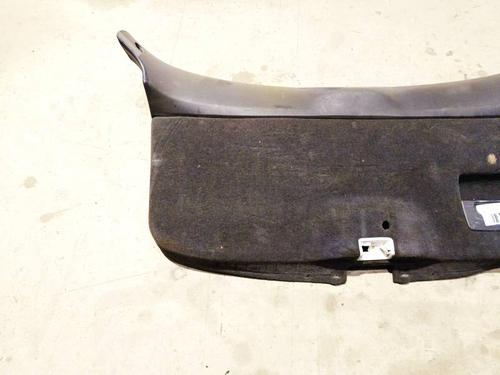 Boot lining OPEL SIGNUM Hatchback (Z03) 2.2 DTI (F48) | BP35080416I3 - Image 2