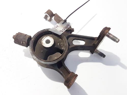 Used Engine mount Engine mount TOYOTA VERSO (_R2_) 2.0 D-4D (AUR20_, AUR20R) (126 hp) 32905686 32905686